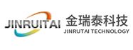 黃山金瑞泰科技股份有限公司